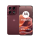 Smartfon Motorola edge 70 Pro 5G 8/256GB Zinfandel 144Hz